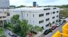 1111 3rd Ave W photo